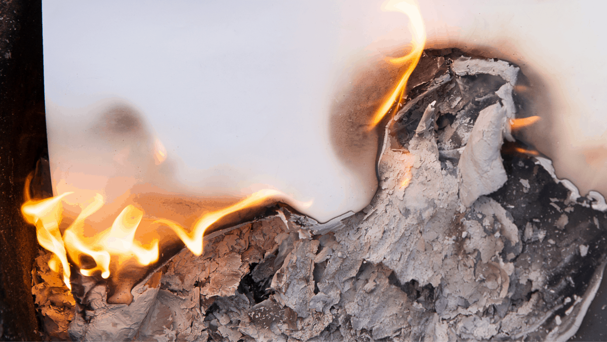 Lost Damaged Or Destroyed Tax Records | Taxwise Australia | 08 6216 4309