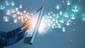 New ATO Data Matching Programs | Taxwise Australia | 08 6216 4309