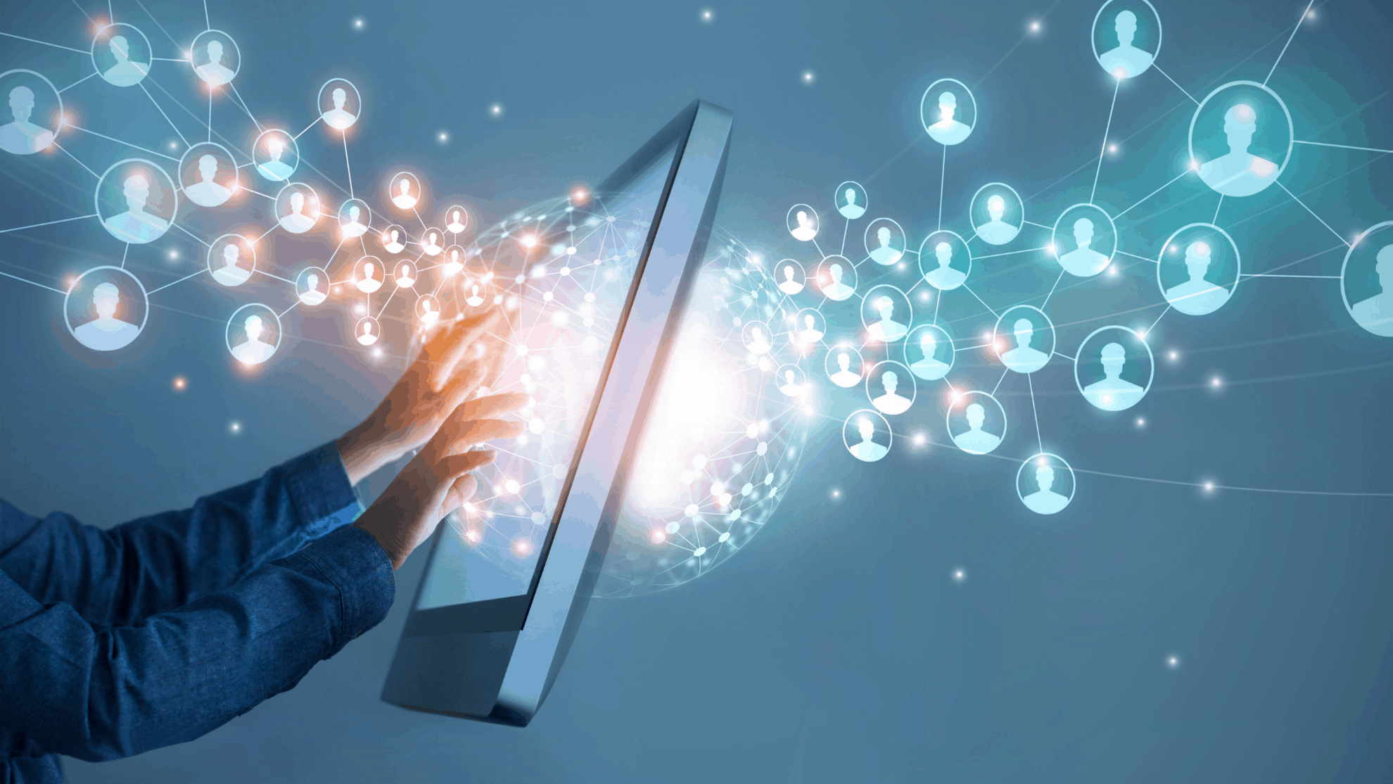 New ATO Data Matching Programs | Taxwise Australia New ATO Data Matching Programs | Taxwise Australia | 08 6216 4309