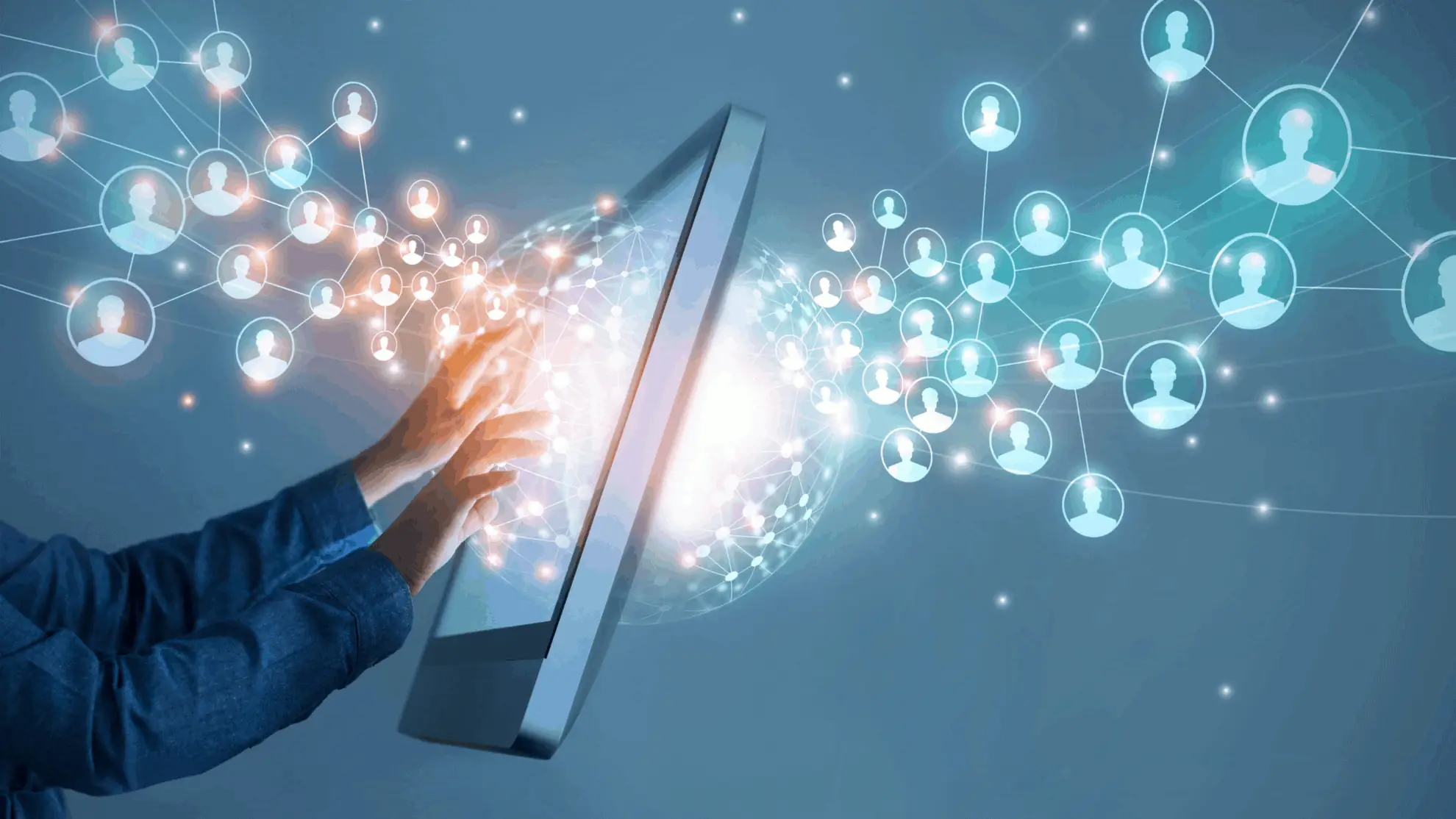 New ATO Data-Matching Programs
