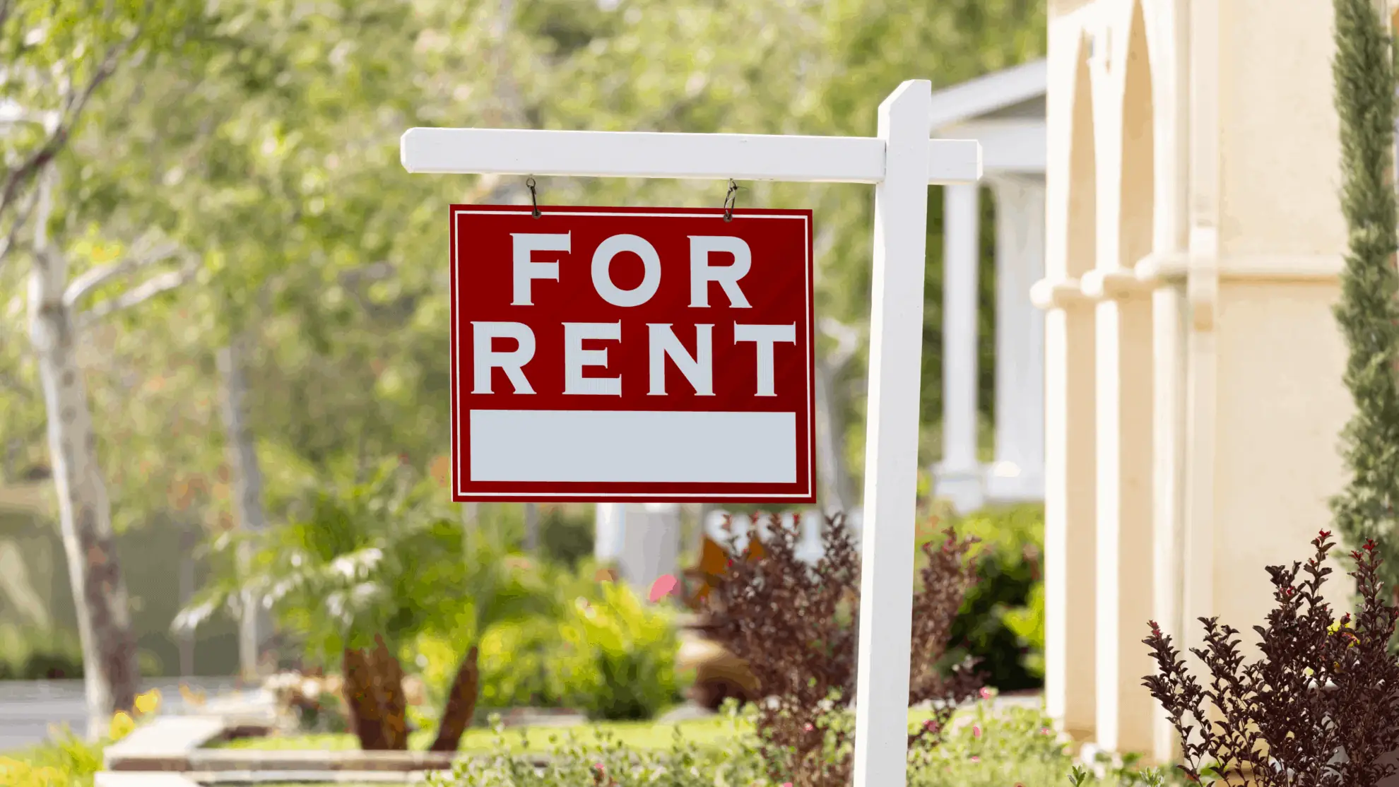 Rent Or Lease Payment Changes Due To COVID-19 Rent Or Lease Payment Changes Due To COVID-19