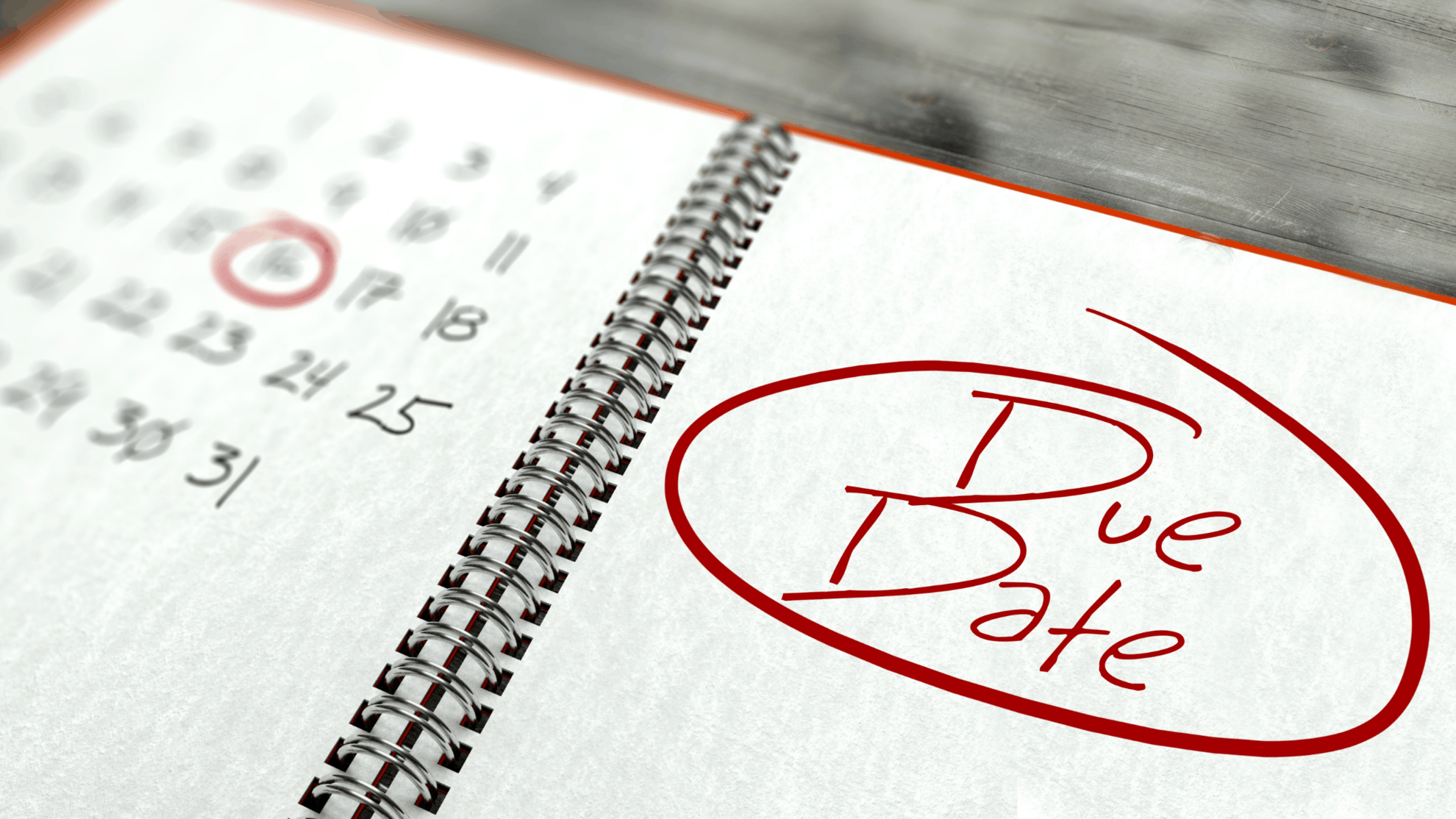 Super Guarantee Contribution Due Date For June 2021 Quarter | Taxwise Australia | 08 6216 4309