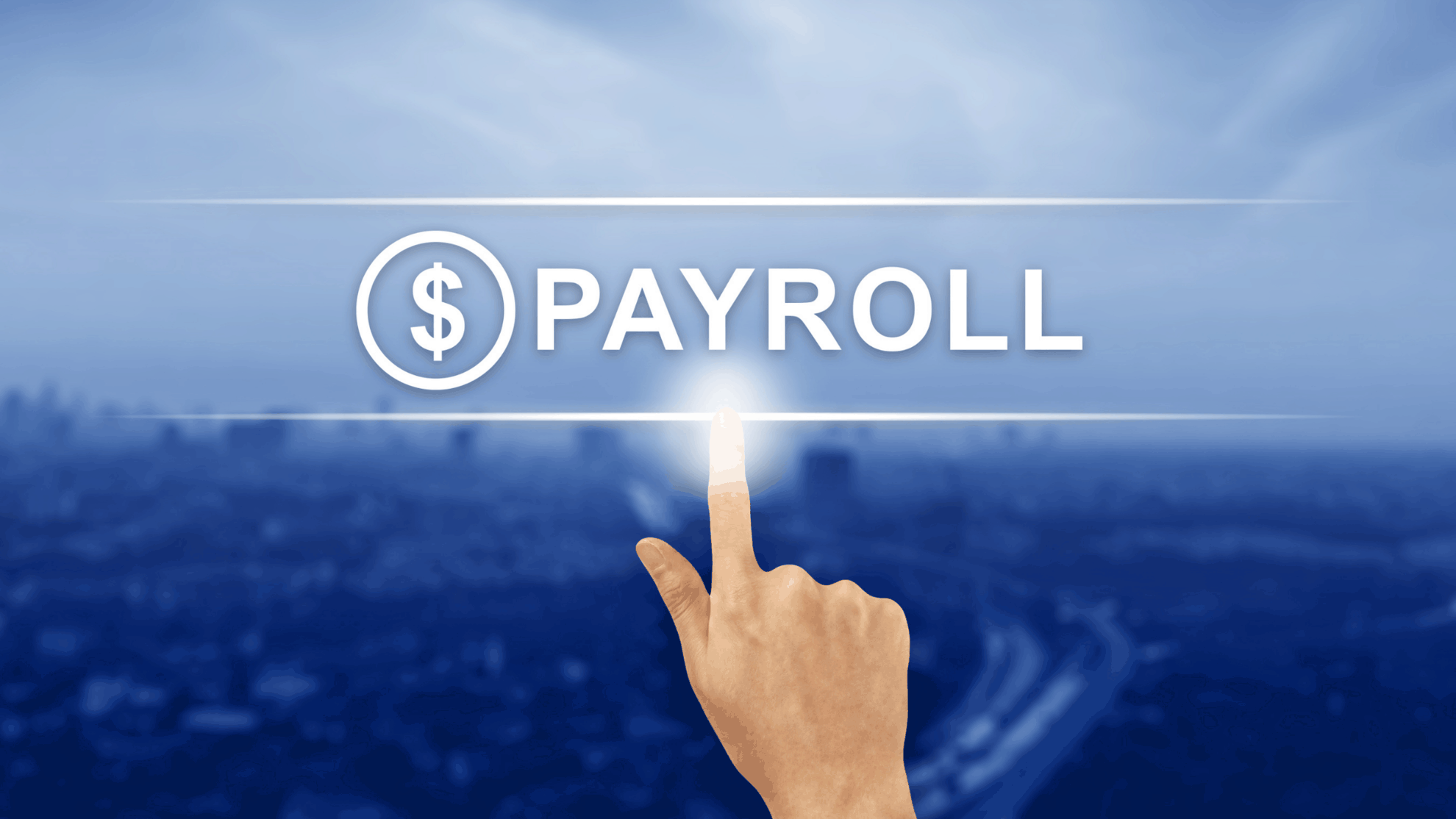 Changes To STP Reporting from 1 July 2021 | Taxwise Australia Changes To STP Reporting from 1 July 2021 | Taxwise Australia | 08 6216 4309