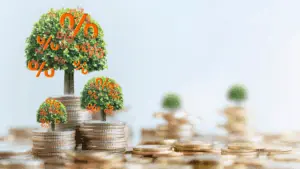 Division 7A Benchmark Interest Rate For 2022 Remains Unchanged | Taxwise Australia | 08 6216 4309
