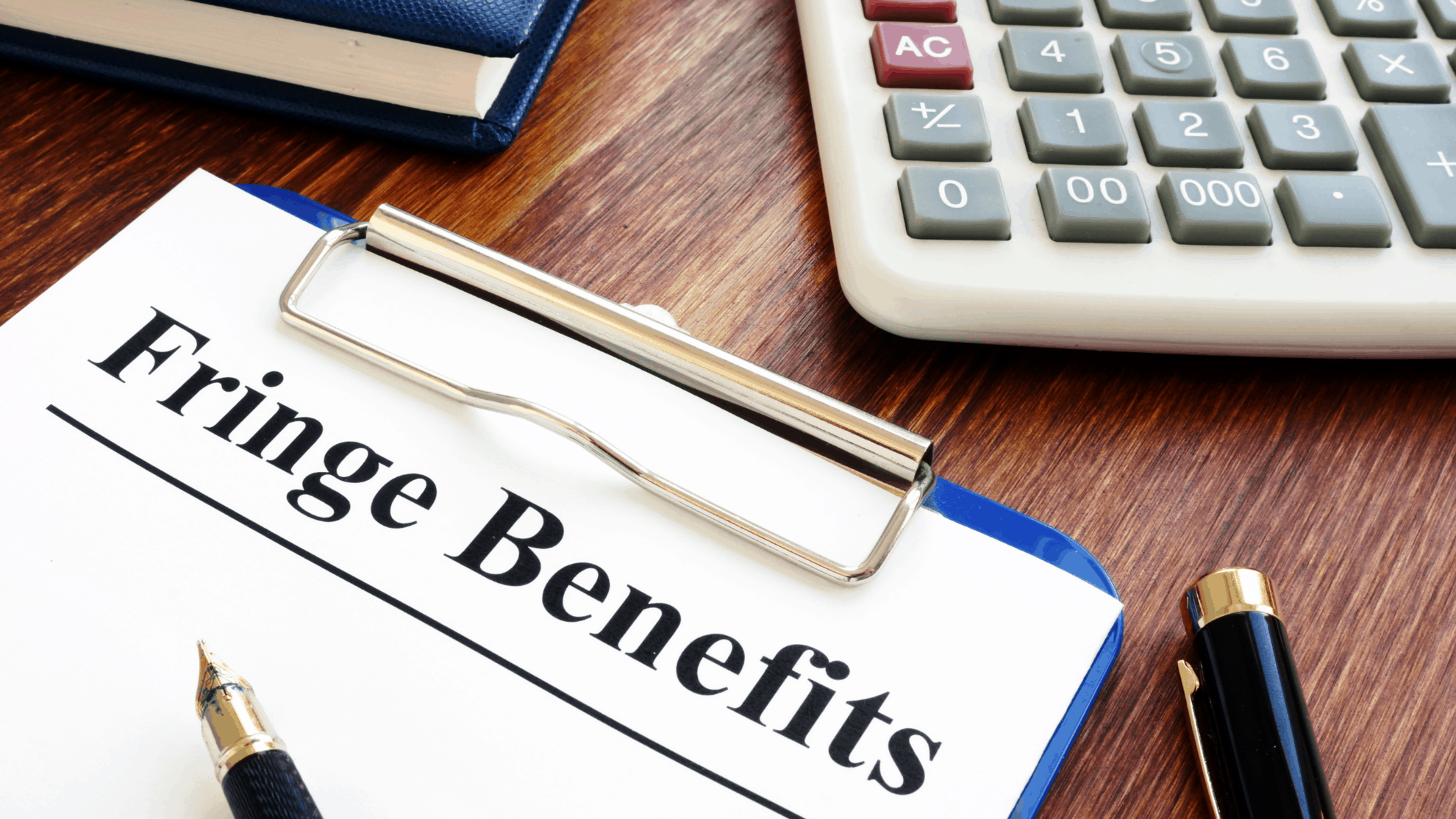 New FBT Retraining and Reskilling Exemption Available | Taxwise Australia New FBT Retraining and Reskilling Exemption Available | Taxwise Australia | 08 6216 4309