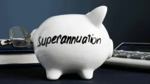 Reminder Of Superannuation Caps Indexation For 2022 | Taxwise Australia | 08 6216 4309