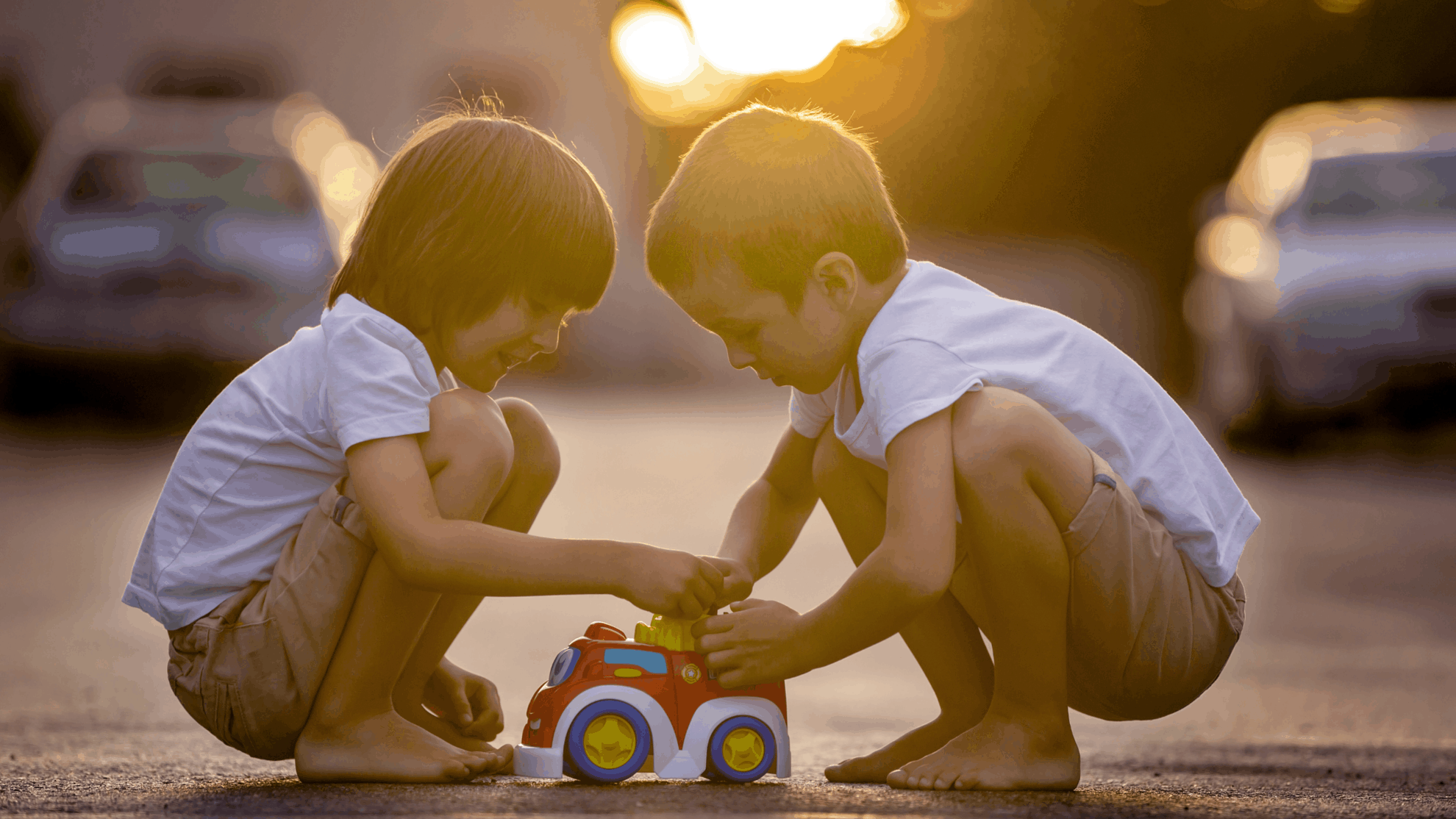 The ‘Gigs Up’ With A New Sharing Economy Reporting Regime | Taxwise Australia The ‘Gigs Up With A New Sharing Economy Reporting Regime | Taxwise Australia | 08 6216 4309