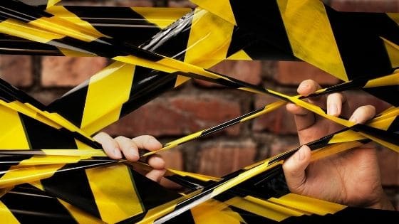 ATO Warns Property Investors About Common Tax Traps | Taxwise Australia ATO Warns Property Investors About Common Tax Traps | Taxwise Australia | 08 6216 4309