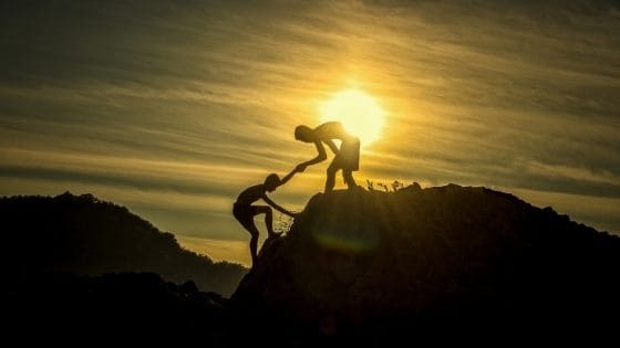 Expansion Of Support For SMEs To Access Funding | Taxwise Australia Expansion Of Support For Smes To Access Funding | Taxwise Australia | 08 6216 4309