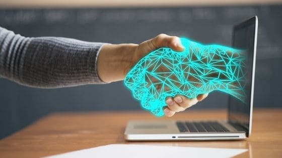 Extending Administrative Relief For Companies To Use Technology | Taxwise Australia Extending Administrative Relief For Companies To Use Technology | Taxwise Australia | 08 6216 4309