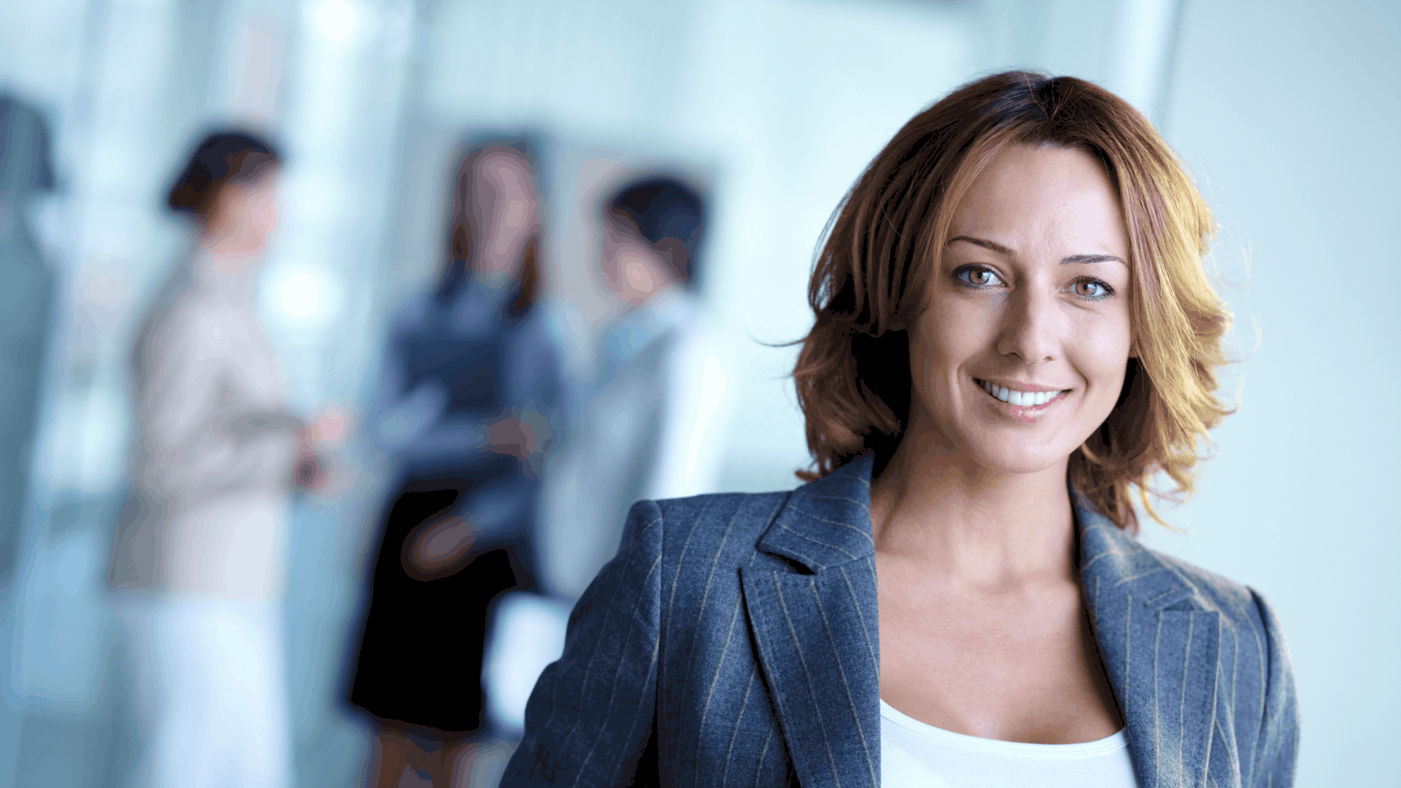 ATO Support For Employers With Expansion Of STP | Taxwise Australia | 08 6216 4309