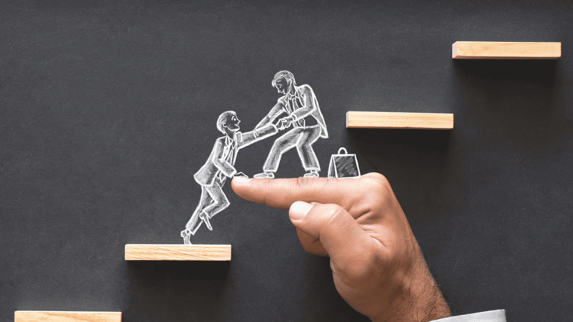 Additional ATO Support During COVID-19 | Taxwise Australia Additional ATO Support During COVID 19 | Taxwise Australia | 08 6216 4309