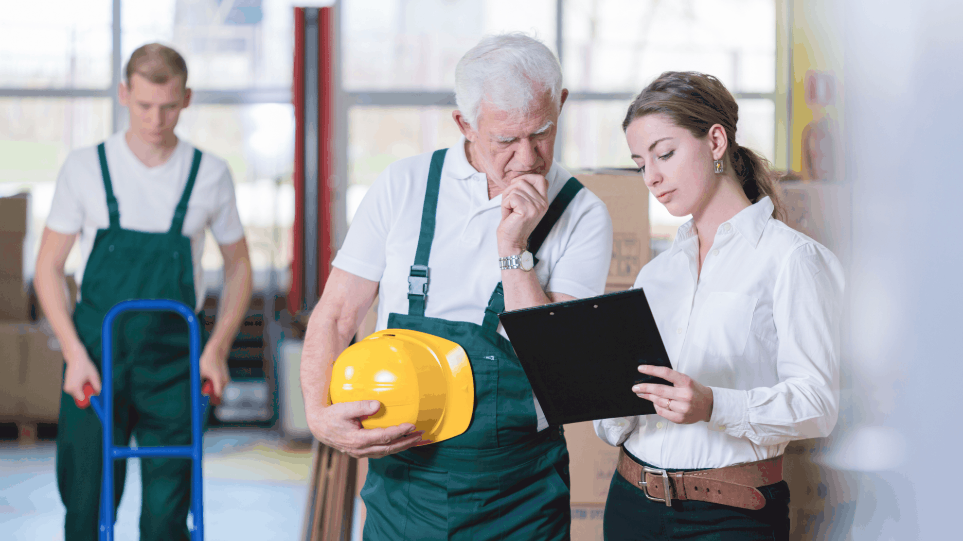 Extra Super Step When Hiring New Employees | Taxwise Australia | 08 6216 4309