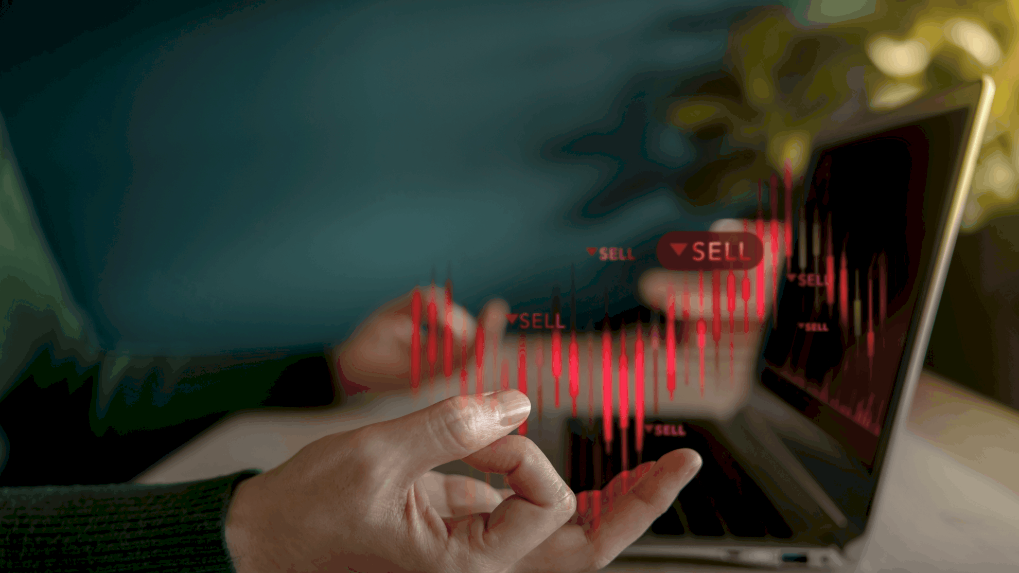 Reminder For First-Time Share Investors To Declare Income | Taxwise Australia Reminder For First Time Share Investors To Declare Income | Taxwise Australia | 08 6216 4309
