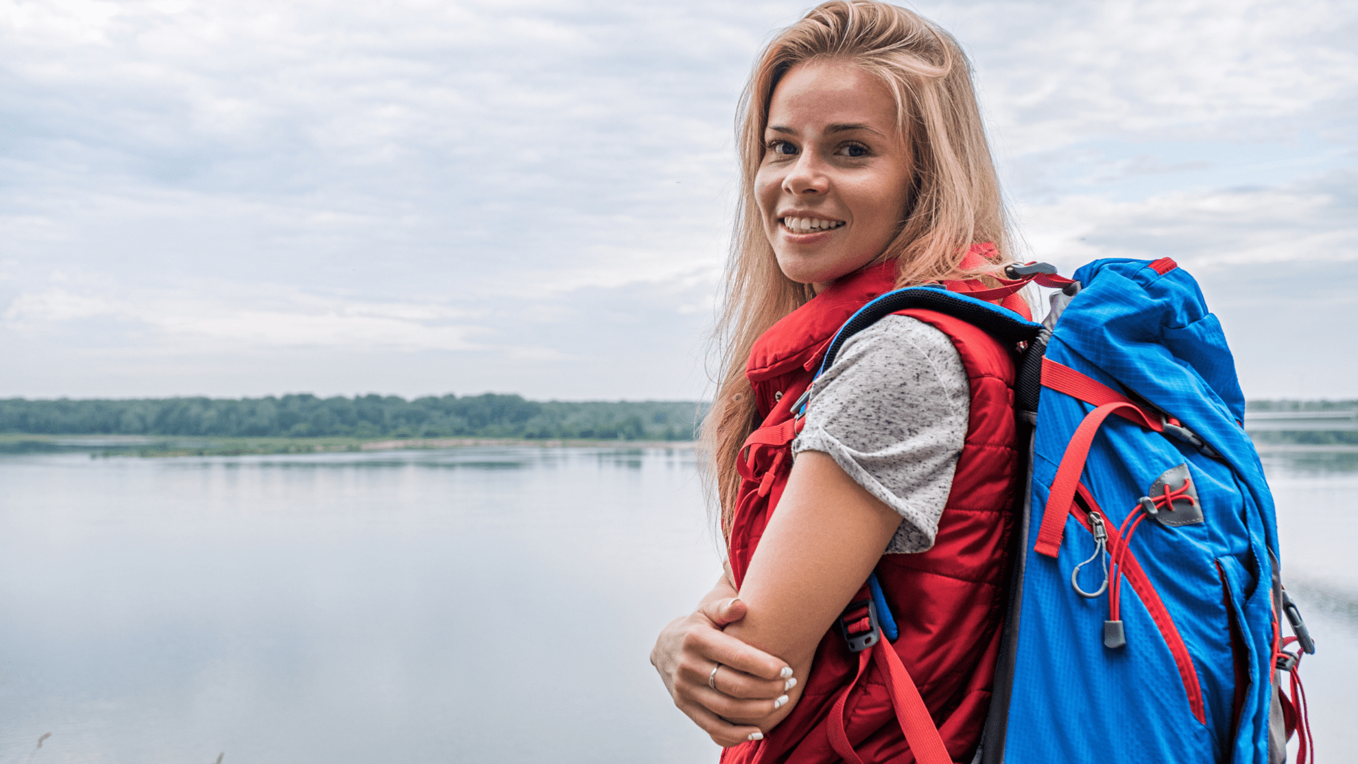 Backpacker Tax May Not Apply To Some Backpackers | Taxwise Australia Backpacker Tax May Not Apply To Some Backpackers | Taxwise Australia | 08 6216 4309