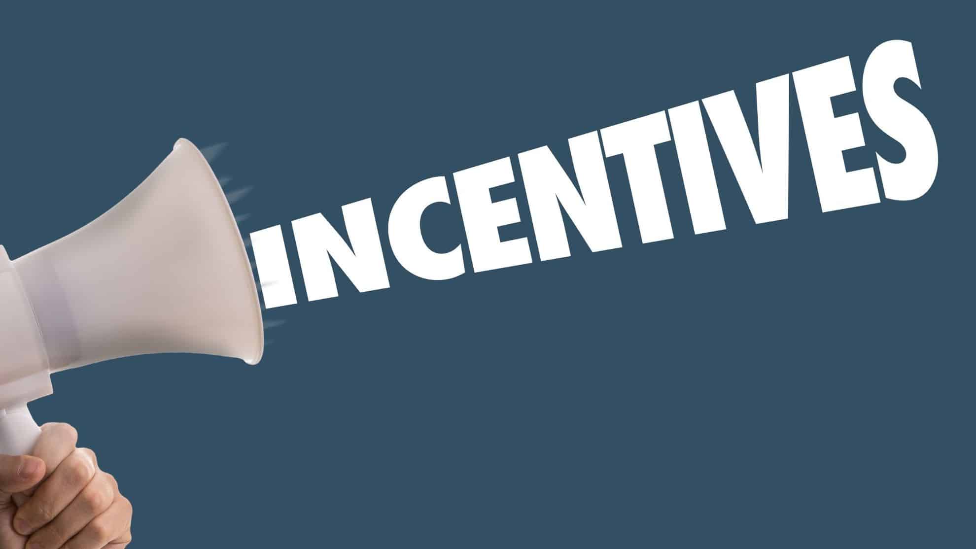 COVID-19 Vaccination Incentives And Rewards | Taxwise Australia COVID 19 Vaccination Incentives And Rewards | Taxwise Australia | 08 6216 4309
