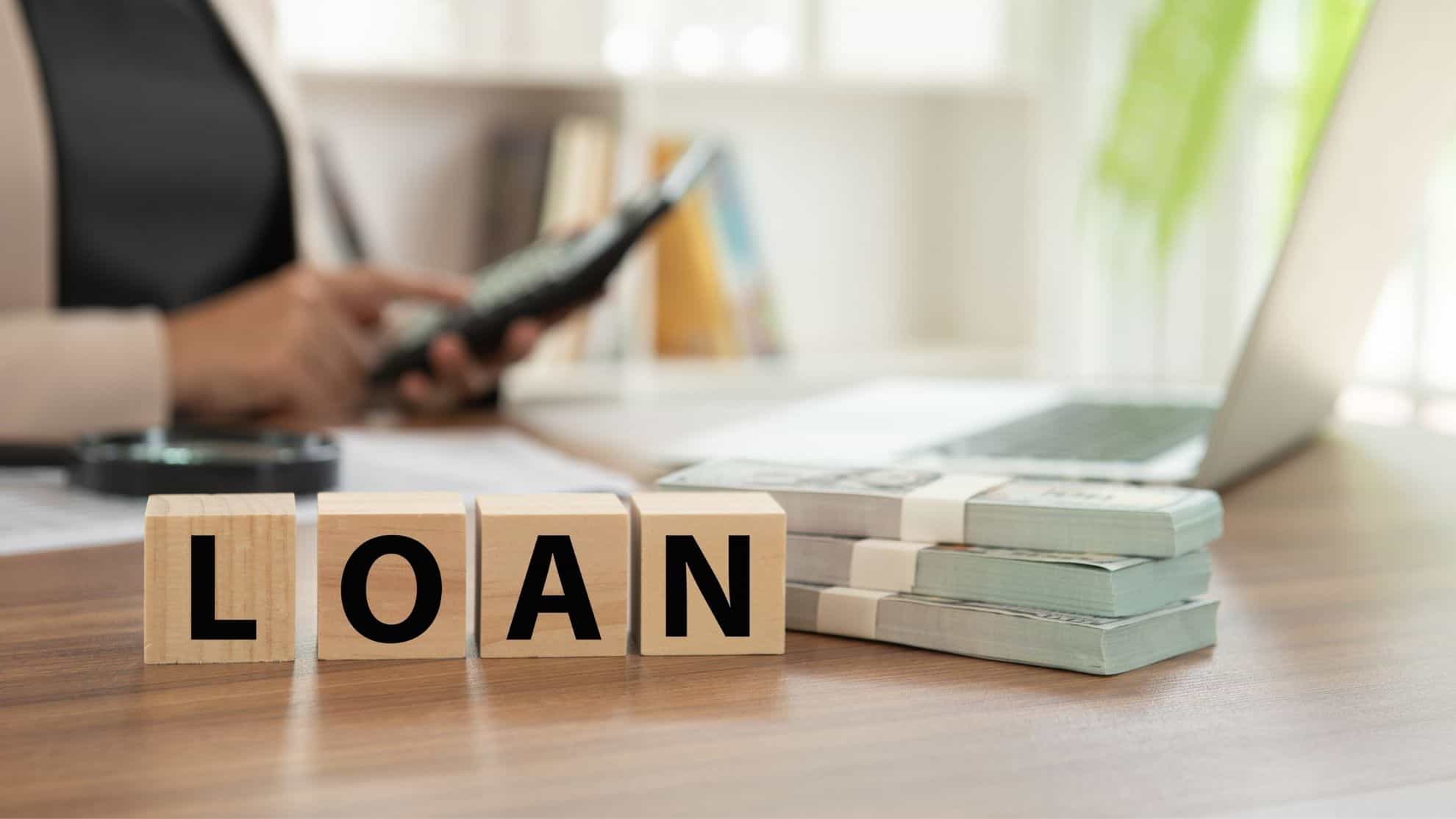 Government Extends SME Recovery Loan Scheme To 30 June 2022 | Taxwise Australia Government Extends SME Recovery Loan Scheme To 30 June 2022 | Taxwise Australia | 08 6216 4309