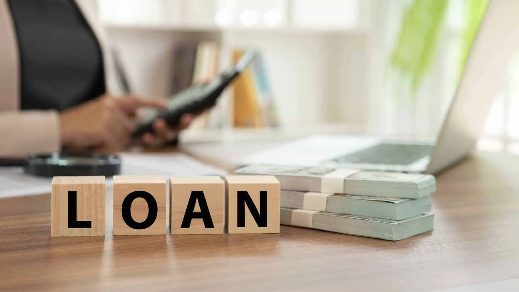 Government Extends SME Recovery Loan Scheme To 30 June 2022 | Taxwise Australia | 08 6216 4309