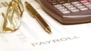 Single Touch Payroll Exemption Extended For WPN Holders | Taxwise Australia | 08 6216 4309