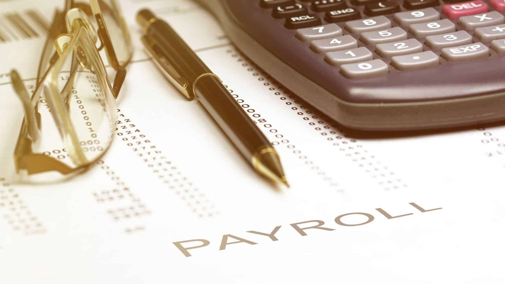 Single Touch Payroll Exemption Extended For WPN Holders | Taxwise Australia Single Touch Payroll Exemption Extended For WPN Holders | Taxwise Australia | 08 6216 4309