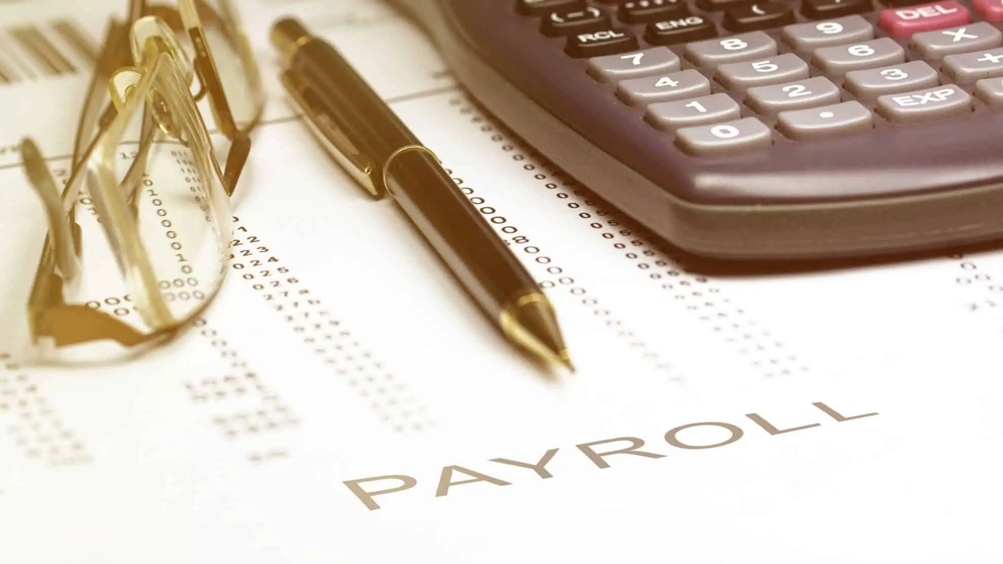 Single Touch Payroll Exemption Extended For WPN Holders | Taxwise Australia | 08 6216 4309