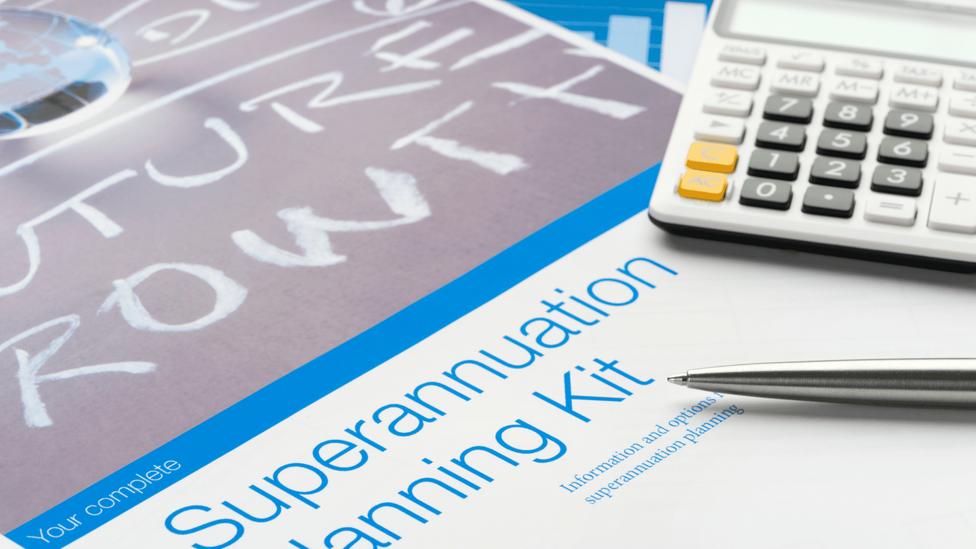 SMSF Recordkeeping | Taxwise Australia Keeping And Maintaining SMSF Records | Taxwise Australia | 08 6216 4309