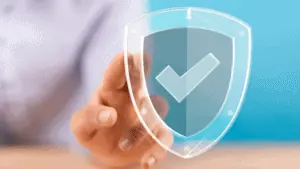 New Shield Against Debt Recovery Proposed For Small Business | Taxwise Australia | 08 6216 4309