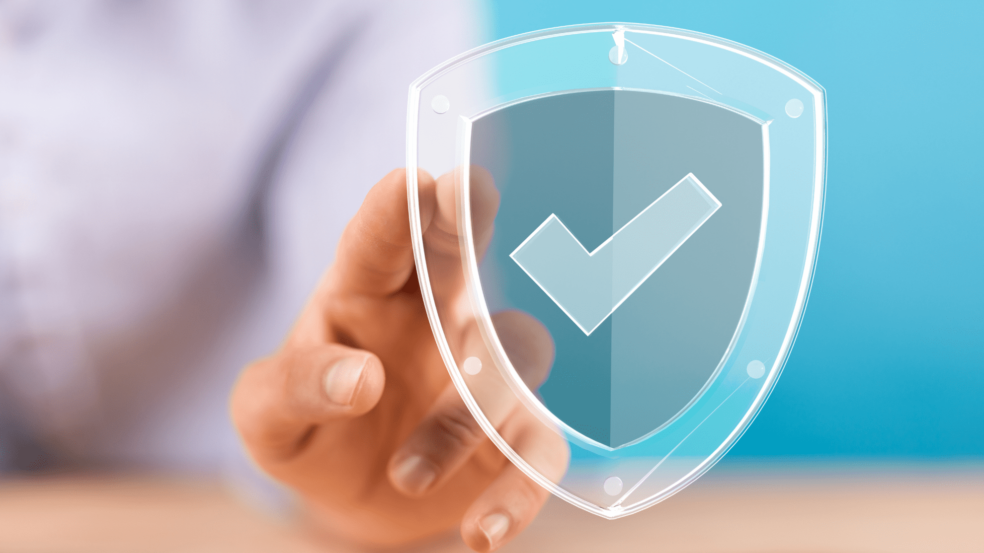 New Shield Against Debt Recovery Proposed For Small Business | Taxwise Australia New Shield Against Debt Recovery Proposed For Small Business | Taxwise Australia | 08 6216 4309