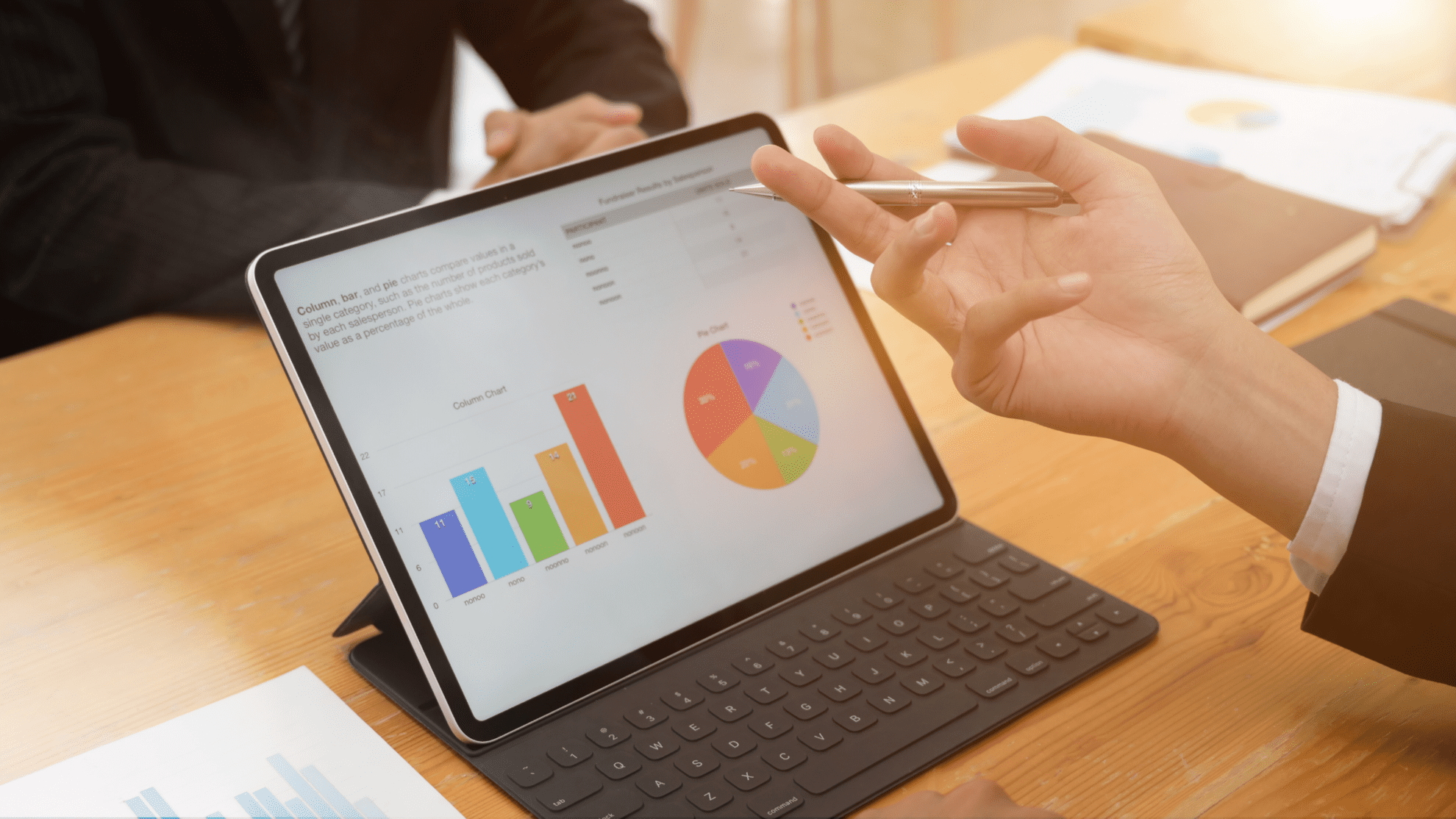 ATO SMSF Statistics 2020 Overview Of Lodgments Published | Taxwise Australia SMSF – Statistical Overview From 2020 Lodgments Published | Taxwise Australia | 08 6216 4309