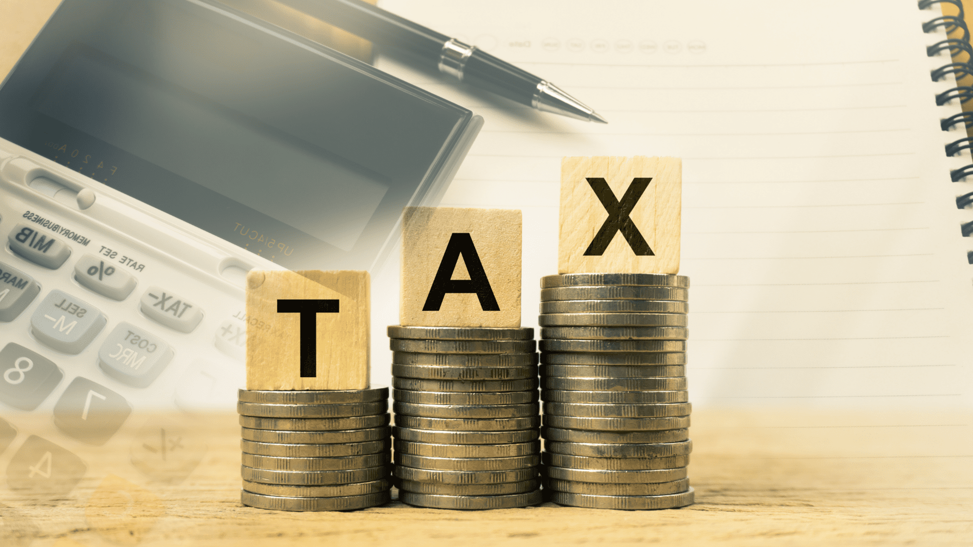 Small Employers And STP – The ATO Gets Serious | Taxwise Australia Small Employers And STP – The ATO Gets Serious | Taxwise Australia | 08 6216 4309