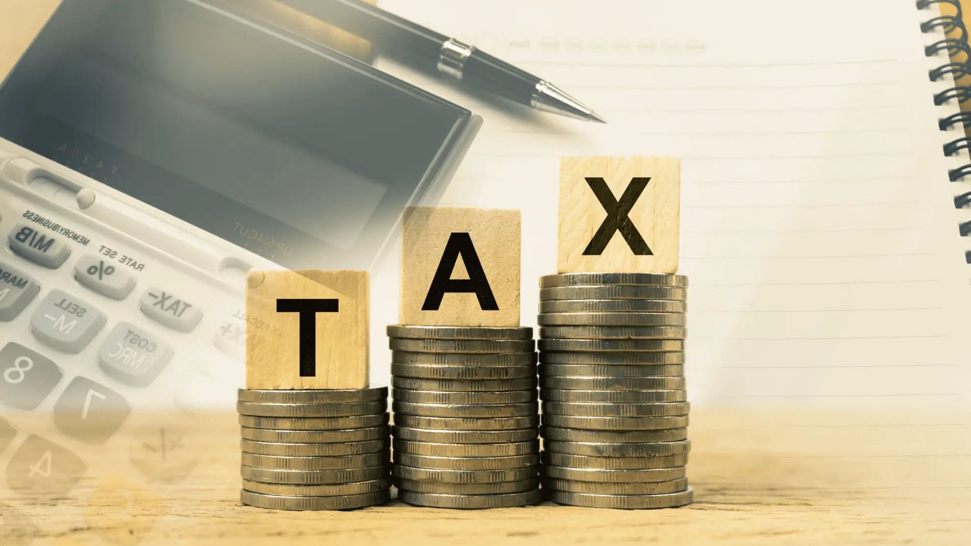Small Employers And STP – The ATO Gets Serious | Taxwise Australia | 08 6216 4309