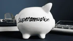 Super Changes And Full Expensing 12 Month Extension Now Law | Taxwise Australia | 08 6216 4309