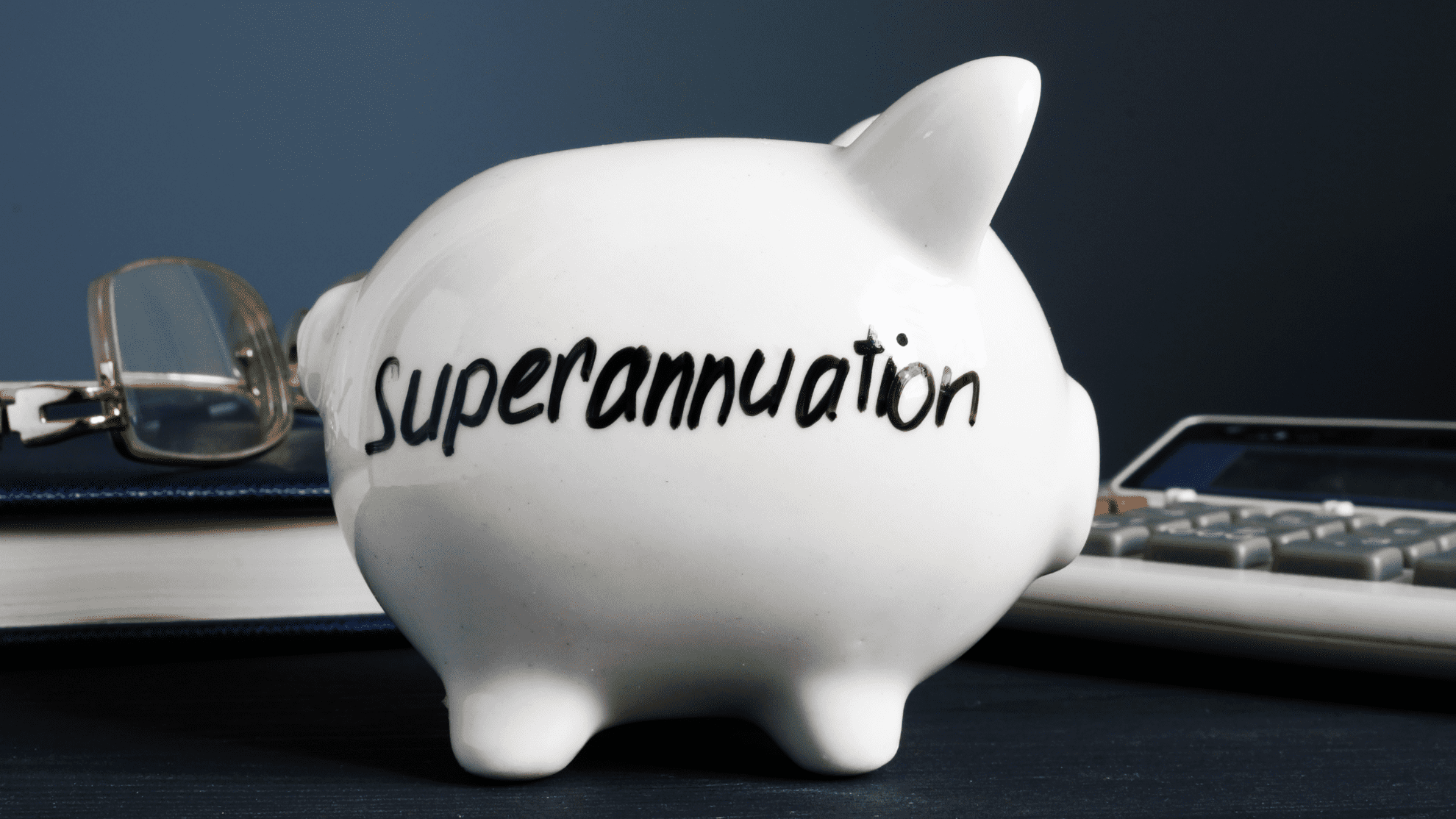 Super Changes And Full Expensing 12-Month Extension Now Law | Taxwise Australia Super Changes And Full Expensing 12 Month Extension Now Law | Taxwise Australia | 08 6216 4309