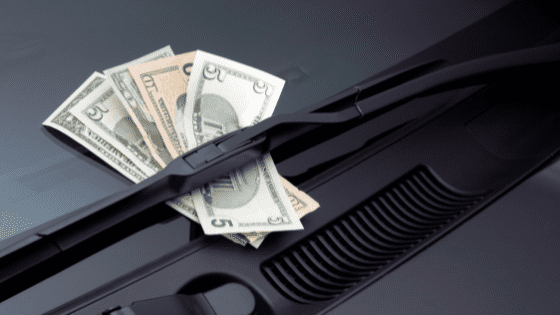 Cents Per Kilometre Deduction For Car Expenses – 2023 Income Year | Taxwise Australia Cents Per Kilometre Deduction For Car Expenses – 2023 Income Year | Taxwise Australia | 08 6216 4309