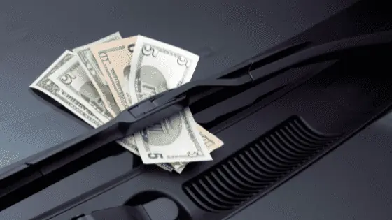 Cents Per Kilometre Deduction For Car Expenses – 2023 Income Year | Taxwise Australia | 08 6216 4309