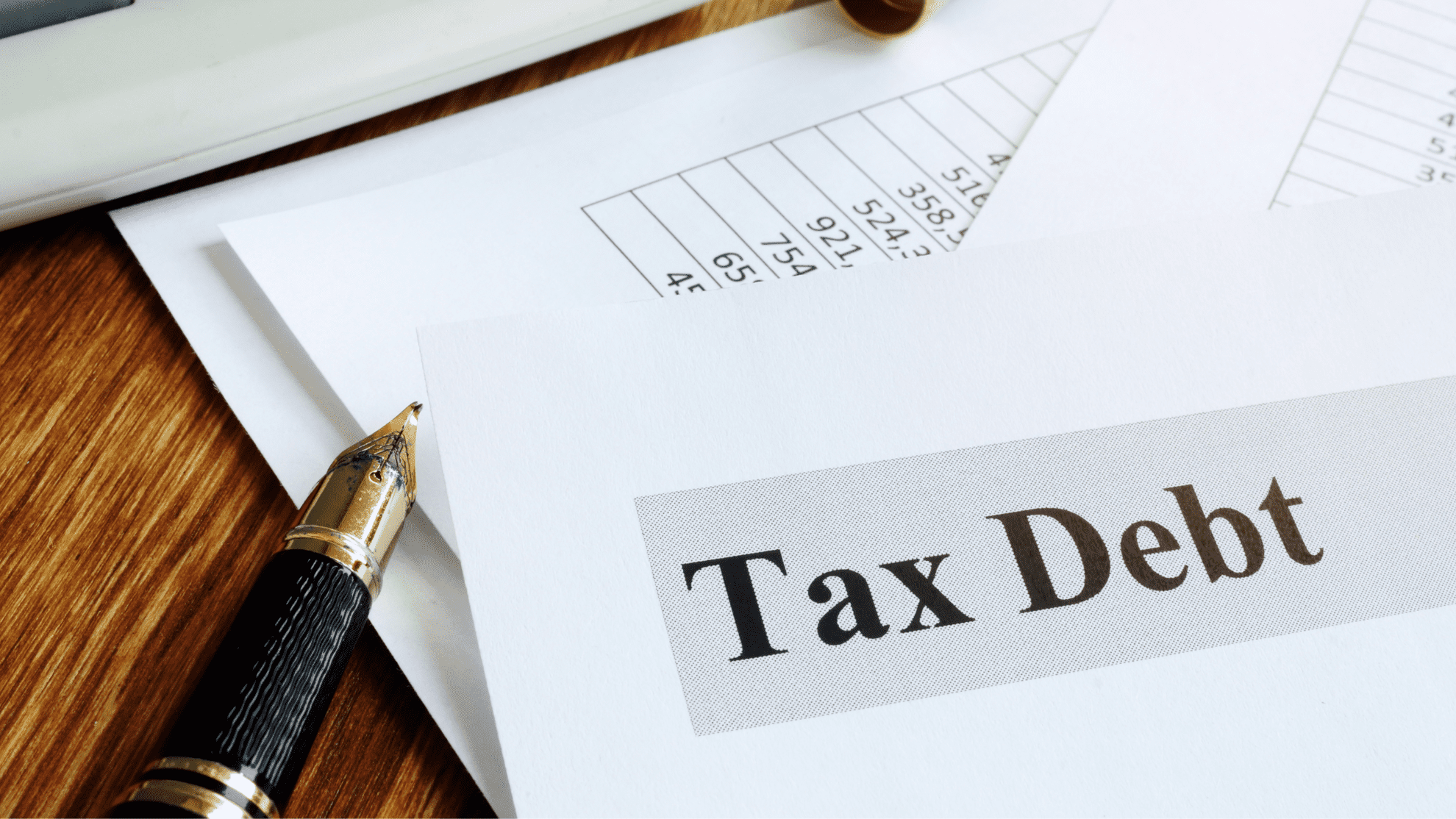Disclosure Of Business Tax Debts | Taxwise Australia Disclosure Of Business Tax Debts | Taxwise Australia | 08 6216 4309