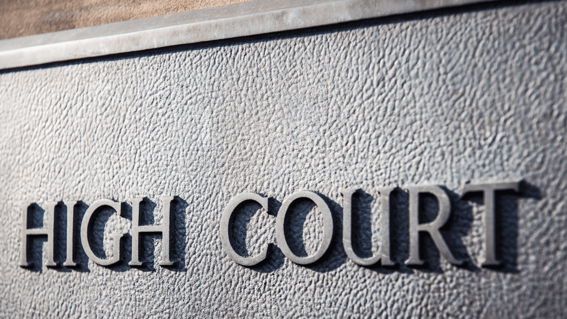 High Court Rejects Attempt To Disclaim Interest In Trust Distribution | Taxwise Australia High Court Rejects Attempt To Disclaim Interest In Trust Distribution | Taxwise Australia | 08 6216 4309