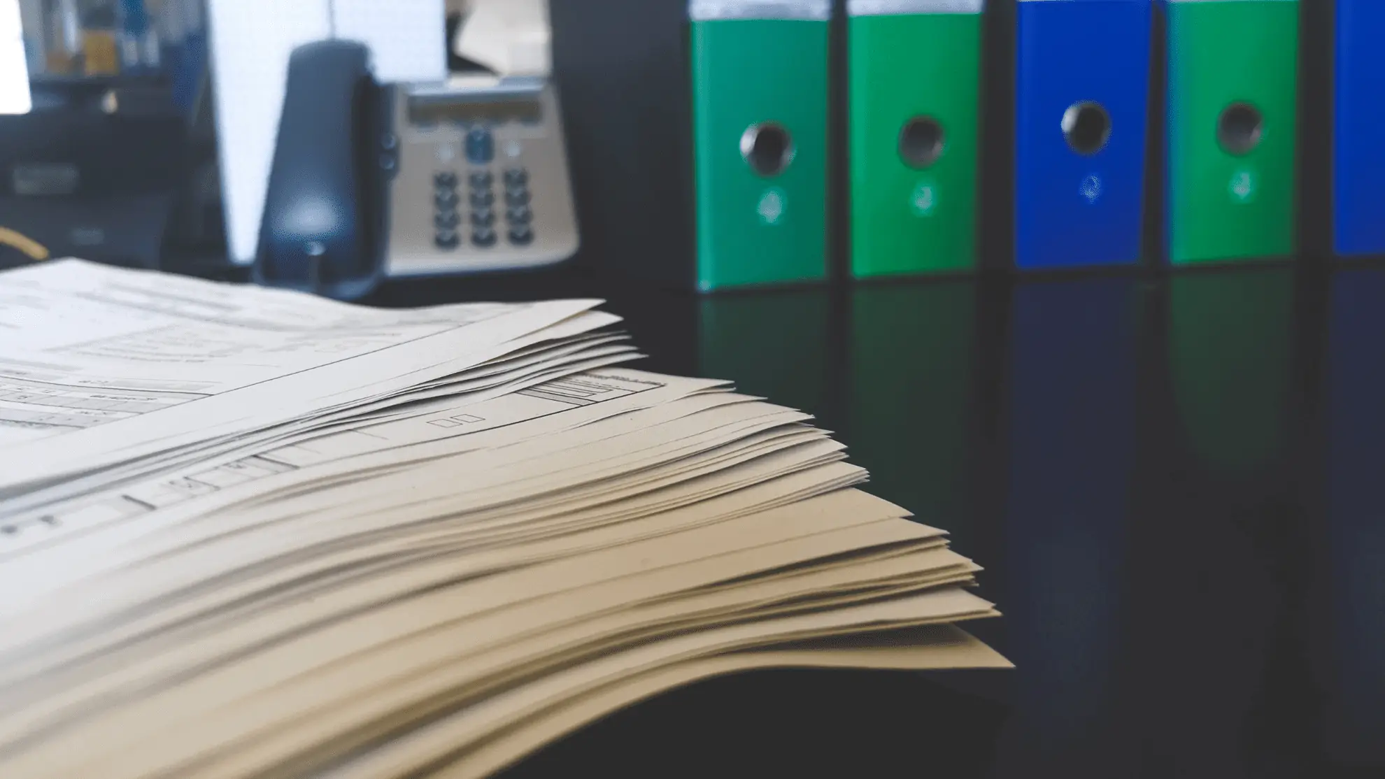 ATO To Start Clearing Backlog Of ENCC Release Authorities | Taxwise Australia | 08 6216 4309