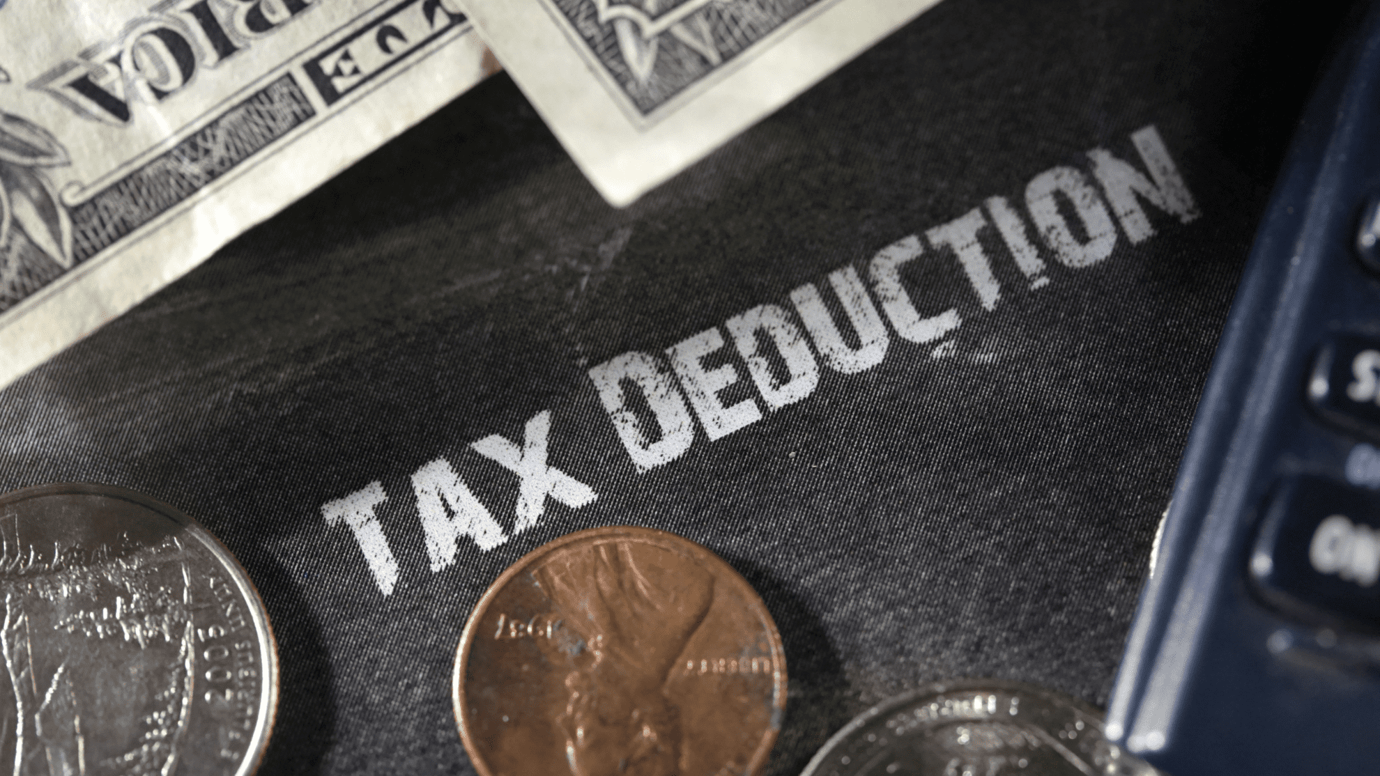 Avoid Double Dipping On Your Tax Deductions | Taxwise Australia Avoid Double Dipping On Your Deductions | Taxwise Australia | 08 6216 4309