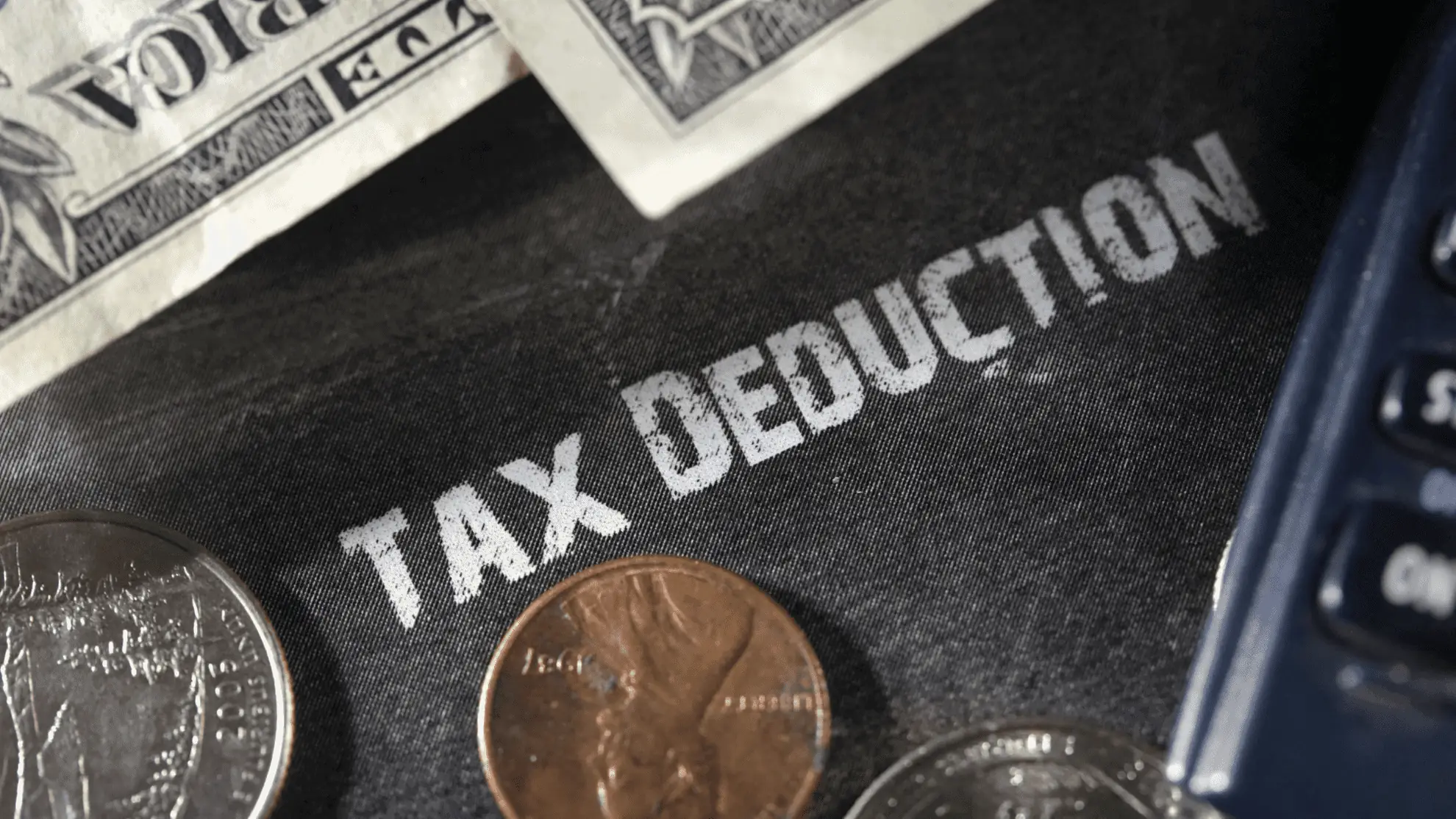 Avoid Double Dipping On Your Deductions | Taxwise Australia | 08 6216 4309