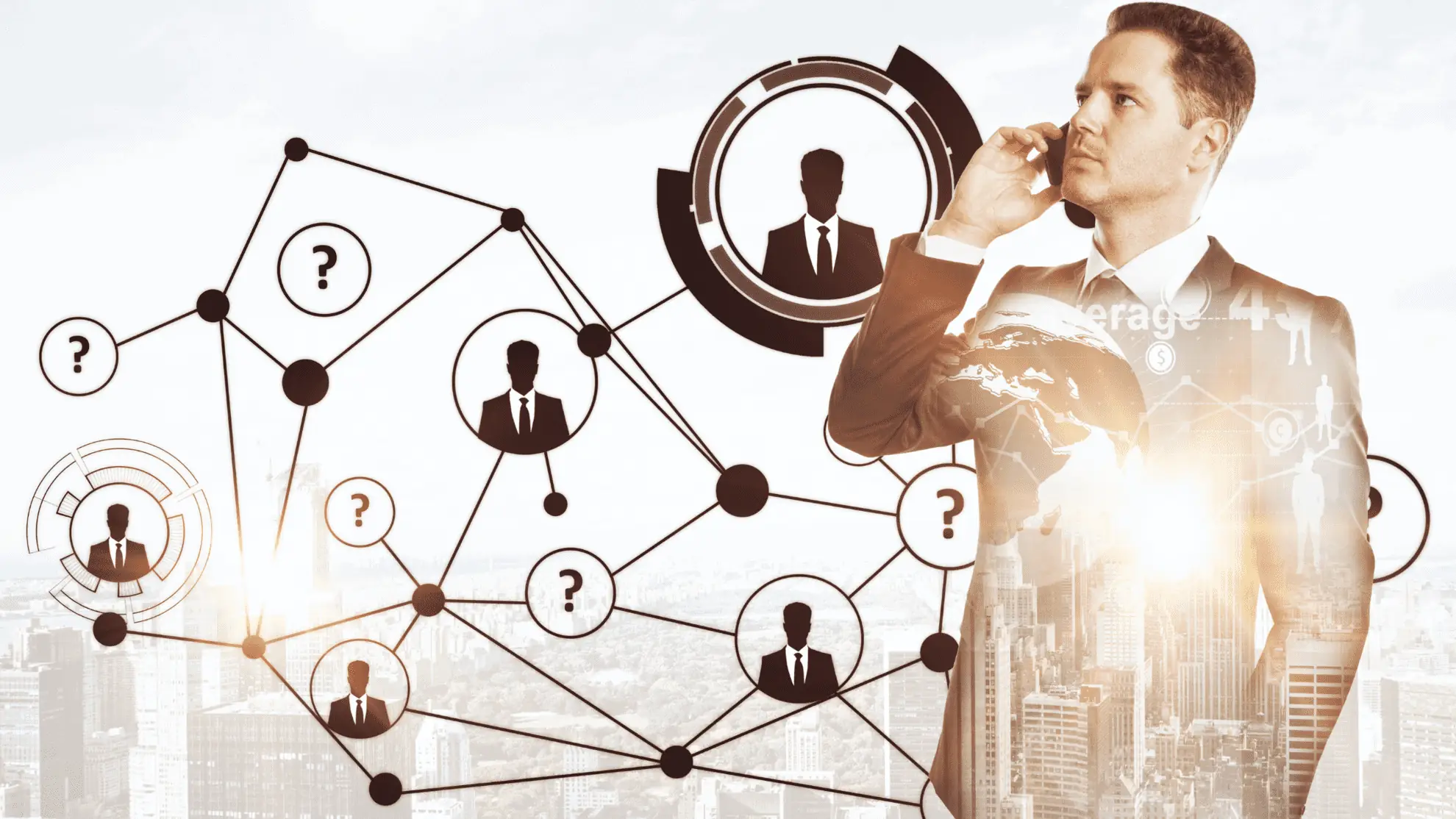 Employers Need To Prepare For Changes Under STP | Taxwise Australia | 08 6216 4309