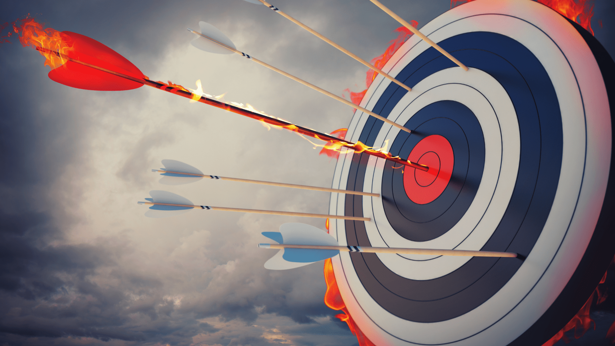 ATO Targeting SMSFs That Fail To Lodge Annual Returns | Taxwise Australia ATO Targeting SMSFs That Fail To Lodge Annual Returns | Taxwise Australia | 08 6216 4309
