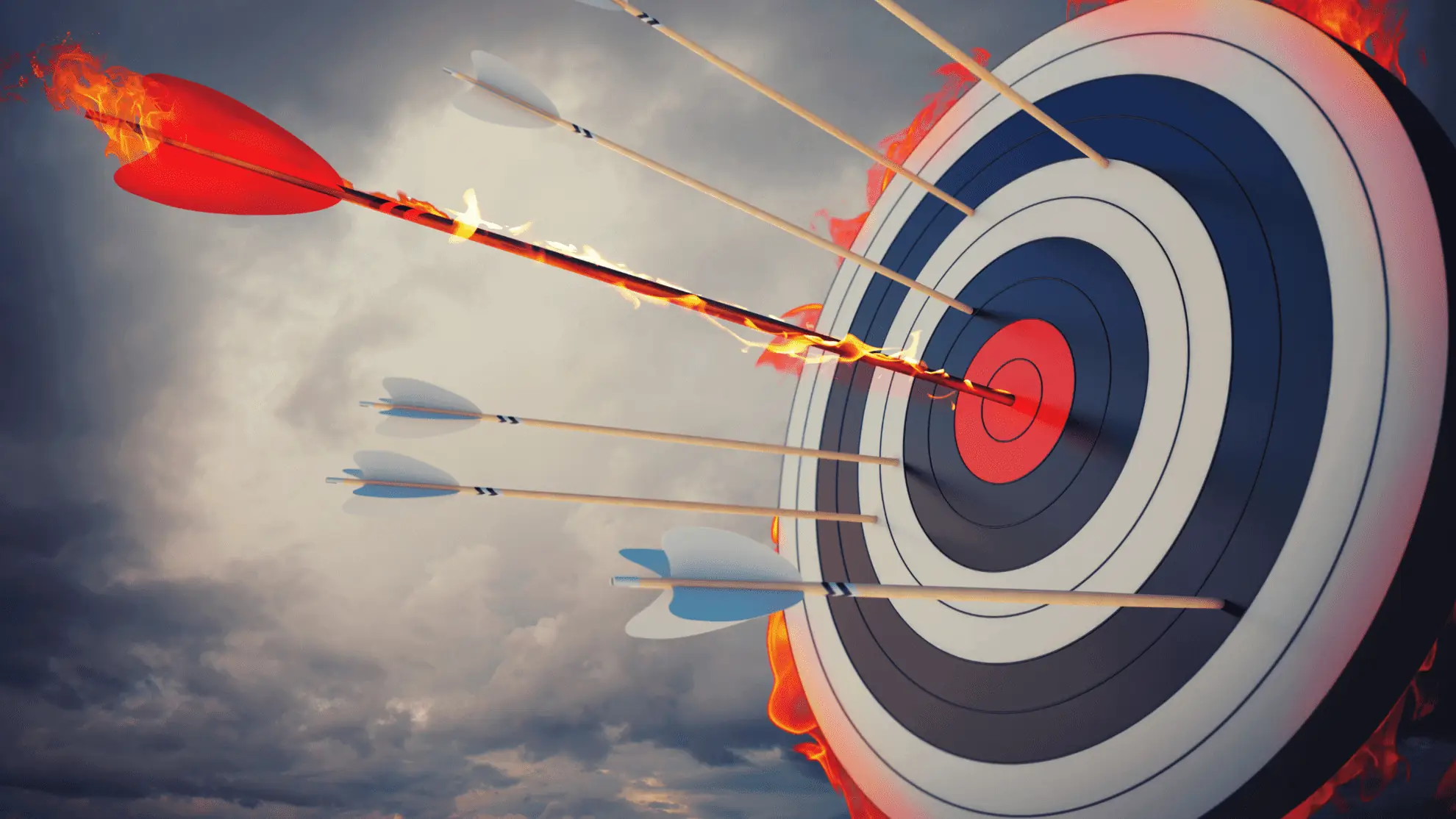 ATO Targeting SMSFs That Fail To Lodge Annual Returns | Taxwise Australia | 08 6216 4309