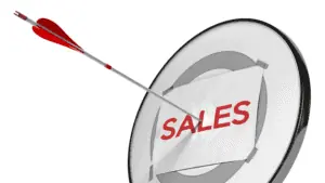 ATO To Target ‘Wash Sales This Tax Time | Taxwise Australia | 08 6216 4309