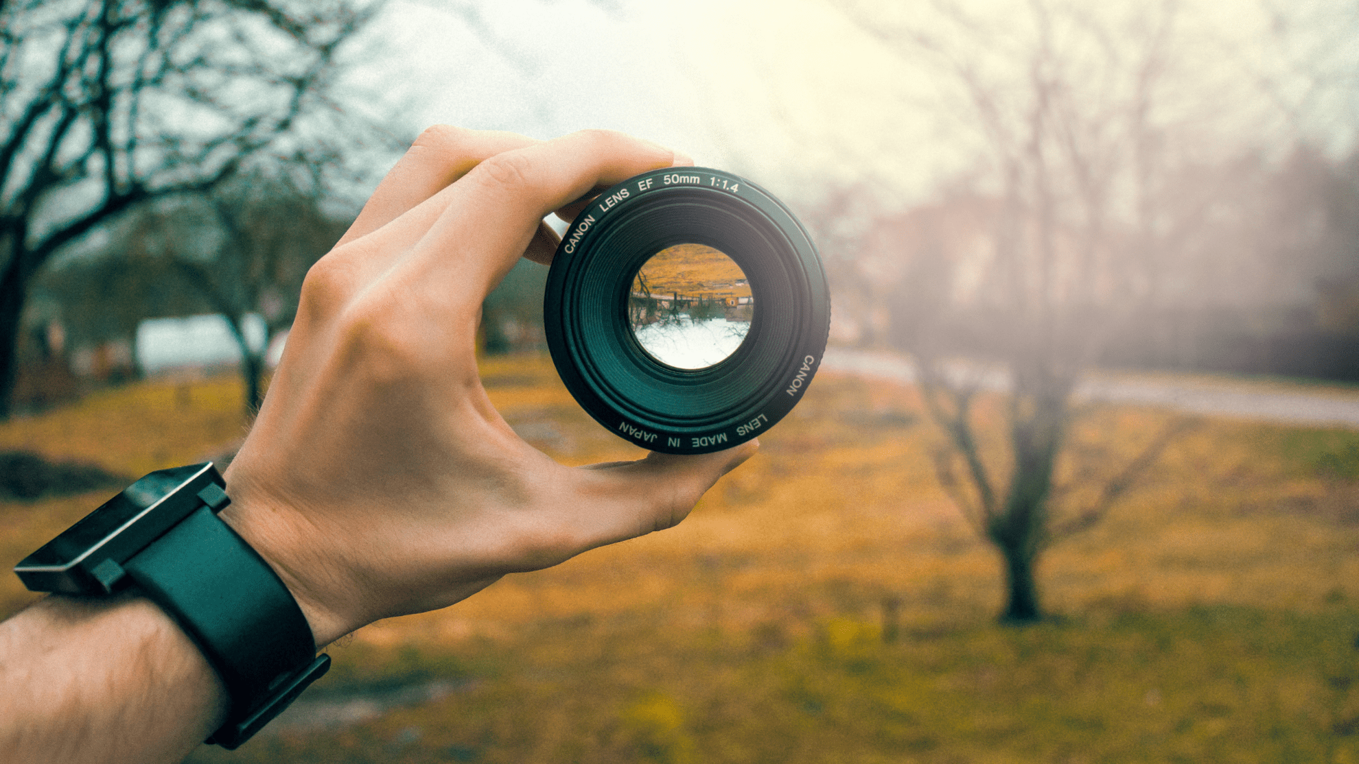 ATO’s Small Business Focus For 2022 Income Year | Taxwise Australia ATOs Small Business Focus For 2022 Income Year | Taxwise Australia | 08 6216 4309