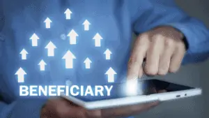 Discretionary Trusts And Corporate Beneficiaries | Taxwise Australia | 08 6216 4309