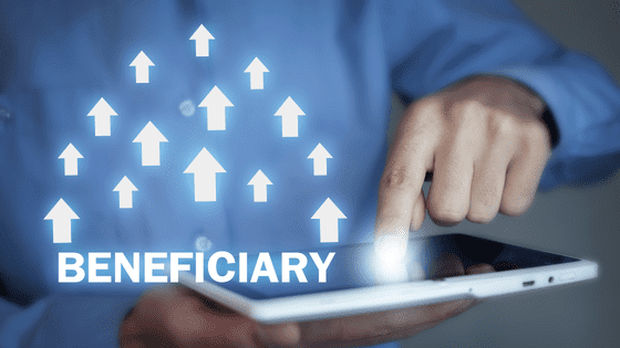 Discretionary Trusts And Corporate Beneficiaries | Taxwise Australia Discretionary Trusts And Corporate Beneficiaries | Taxwise Australia | 08 6216 4309