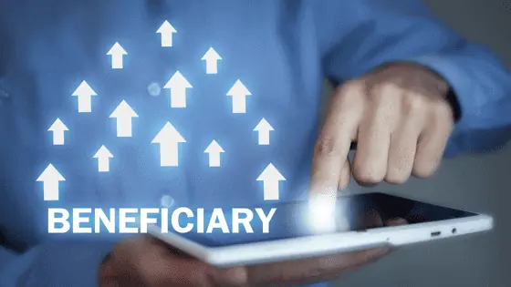 Discretionary Trusts And Corporate Beneficiaries | Taxwise Australia | 08 6216 4309