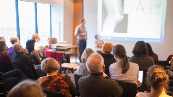 Sessional Lecturer Entitled To Superannuation Support | Taxwise Australia Sessional Lecturer Entitled To Superannuation Support | Taxwise Australia | 08 6216 4309