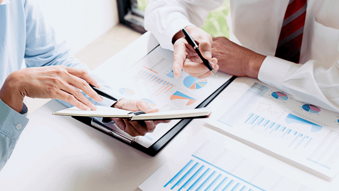 ATO reminder about appointing an SMSF auditor | Taxwise Australia ATO reminder about appointing an SMSF auditor | Taxwise Australia | 08 6216 4309